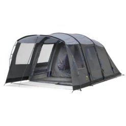Safarica Indian Hills 310 Air Opblaasbare Tent 5 Safarica Indian Hills 310 Air Opblaasbare Tent -Buiten Kamperen Winkel 112182 900 04 1