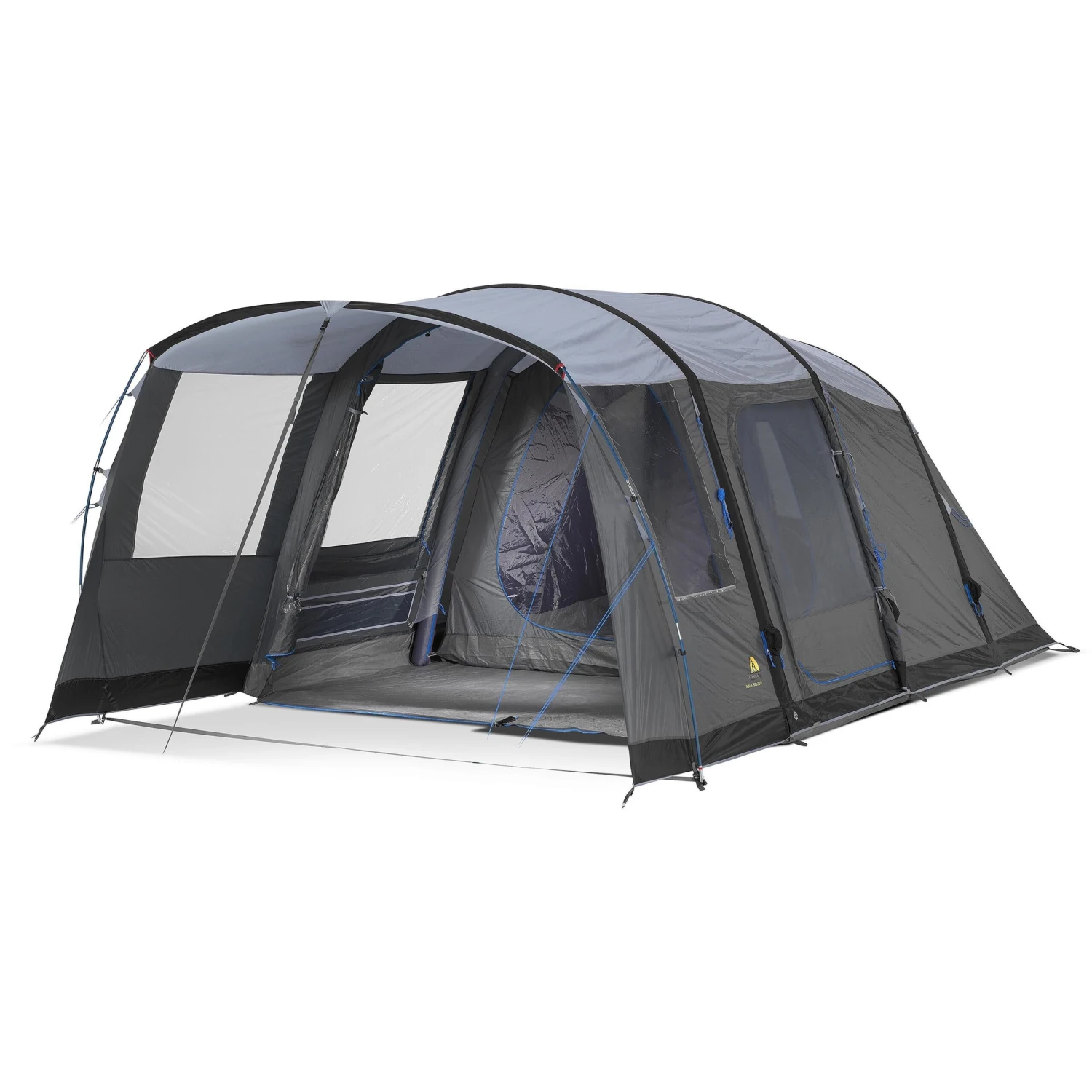 Safarica Indian Hills 310 Air opblaasbare tent Safarica Indian Hills 310 Air Opblaasbare Tent -Buiten Kamperen Winkel 112182 900 04 1 scaled