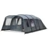 Safarica Indian Hills 360 Air Opblaasbare Tent 1 Safarica Indian Hills 360 Air Opblaasbare Tent -Buiten Kamperen Winkel 112183 900 01