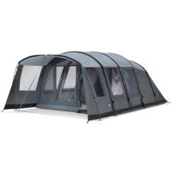 Safarica Indian Hills 360 Air Opblaasbare Tent