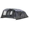 Safarica Indian Hills 440 Air Opblaasbare Tent -Buiten Kamperen Winkel 112184 900 01