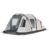 Bardani AirWave 230 Opblaasbare Tent