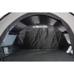 Bardani AirWave 230 Opblaasbare Tent 5 Bardani AirWave 230 Opblaasbare Tent -Buiten Kamperen Winkel 112185 900 04