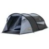 Safarica Hurricane L Pop Up Tent 1 Safarica Hurricane L Pop Up Tent -Buiten Kamperen Winkel 112194 900 01 1