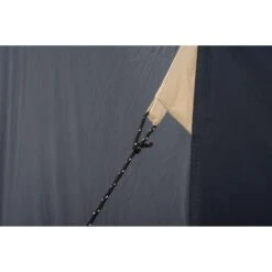 Safarica Kenia 190 TC Koepeltent -Buiten Kamperen Winkel 112196 180 04 1