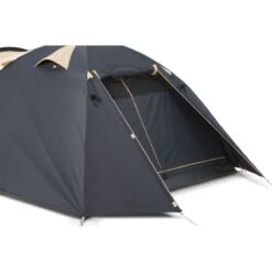 Safarica Kenia 230 TC Koepeltent -Buiten Kamperen Winkel 112197 180 04 1