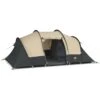 Safarica Chicco 2 TC Vis-a-vis Tent 2 Safarica Chicco 2 TC Vis-a-vis Tent -Buiten Kamperen Winkel 112198 180 01 1