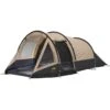 Safarica Blackhawk 220 TC Tunneltent 2 Safarica Blackhawk 220 TC Tunneltent -Buiten Kamperen Winkel 112199 180 01 1