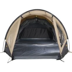 Safarica Blackhawk 220 TC Tunneltent 5 Safarica Blackhawk 220 TC Tunneltent -Buiten Kamperen Winkel 112199 180 04 1