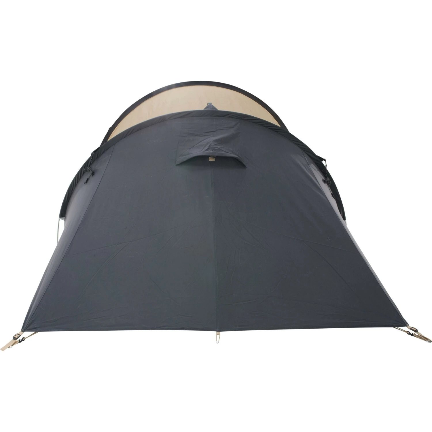 Safarica Blackhawk 220 TC tunneltent Safarica Blackhawk 220 TC Tunneltent -Buiten Kamperen Winkel 112199 180 05 1 scaled
