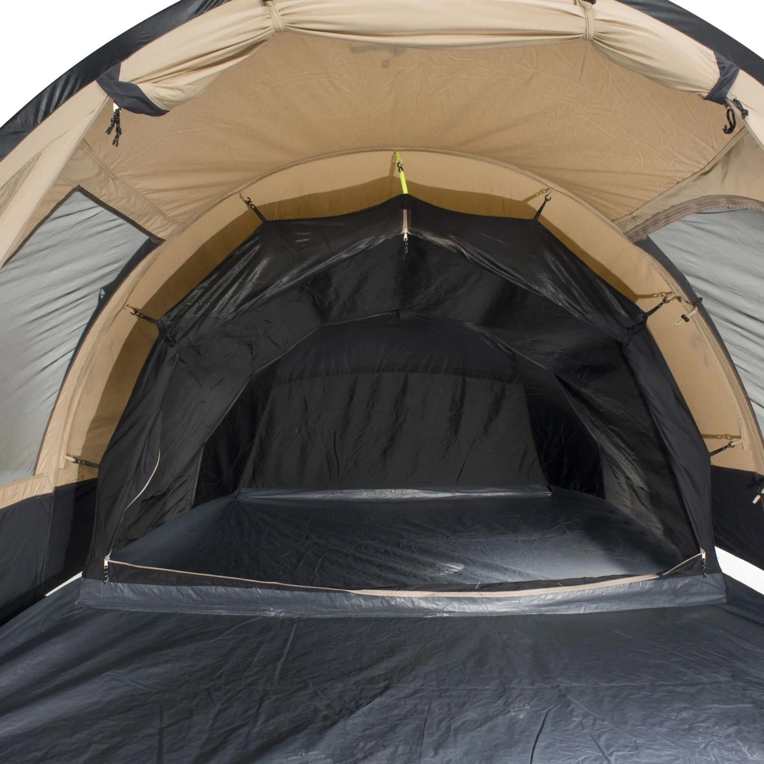 Safarica Blackhawk 220 TC tunneltent Safarica Blackhawk 220 TC Tunneltent -Buiten Kamperen Winkel 112199 180 06 1 scaled