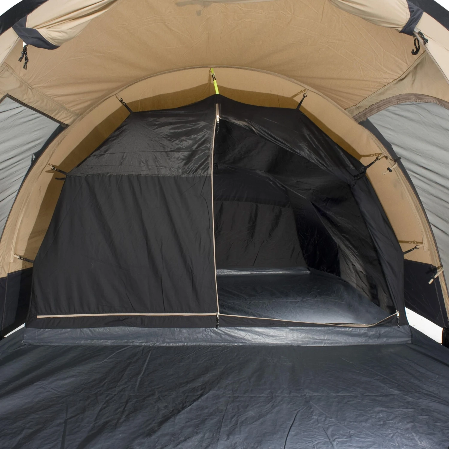 Safarica Blackhawk 220 TC tunneltent Safarica Blackhawk 220 TC Tunneltent -Buiten Kamperen Winkel 112199 180 07 1 scaled