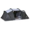 Safarica Chicco 2 Vis-a-vis Tent Dark Shadow -Buiten Kamperen Winkel 112204 900 01