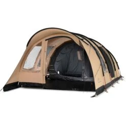 Bardani Spitfire 340 XL RSTC Tunneltent 2022 -Buiten Kamperen Winkel 112209 180 03 1
