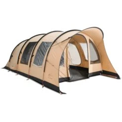 Bardani Spitfire 340 XL RSTC Tunneltent 2022 -Buiten Kamperen Winkel 112209 180 06 1