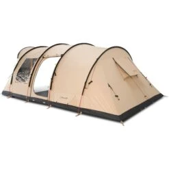 Bardani Spitfire 340 XL RSTC Tunneltent 2022 -Buiten Kamperen Winkel 112209 180 08 1