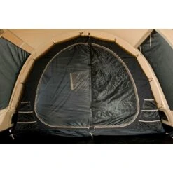 Bardani Spitfire 340 XL RSTC Tunneltent 2022 -Buiten Kamperen Winkel 112209 180 10 1