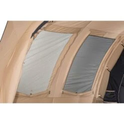 Bardani Spitfire 340 XL RSTC Tunneltent 2022 -Buiten Kamperen Winkel 112209 180 12 1