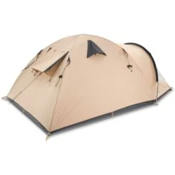 Bardani Cortina 200 RSTC Koepeltent -Buiten Kamperen Winkel 112216 180 04 1