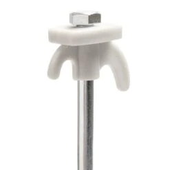 Campking Permafrost Schroefharing Kofferset 18 Stuks -Buiten Kamperen Winkel 112242 900 04