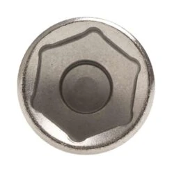 Campking Permafrost Schroefharing Kofferset 18 Stuks -Buiten Kamperen Winkel 112242 900 07