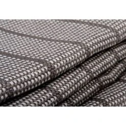 Walker Jolax Tenttapijt Lichtgrijs Antraciet 250 X 440 Cm 4 Walker Jolax Tenttapijt Lichtgrijs Antraciet 250 X 440 Cm -Buiten Kamperen Winkel 112263 900 03 1