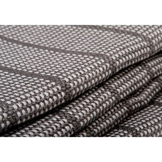 Walker Jolax tenttapijt lichtgrijs antraciet - 300 x 560 cm Walker Jolax Tenttapijt Lichtgrijs Antraciet - 300 X 560 Cm -Buiten Kamperen Winkel 112268 900 03 2