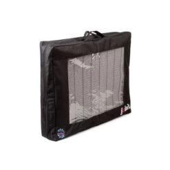 Walker Jolax Tenttapijt Lichtgrijs Antraciet - 300 X 560 Cm 5 Walker Jolax Tenttapijt Lichtgrijs Antraciet - 300 X 560 Cm -Buiten Kamperen Winkel 112268 900 04 2