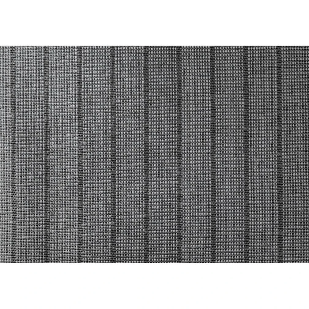 Walker Jolax tenttapijt lichtgrijs antraciet - 350 x 680 cm Walker Jolax Tenttapijt Lichtgrijs Antraciet - 350 X 680 Cm -Buiten Kamperen Winkel 112273 900 01 1