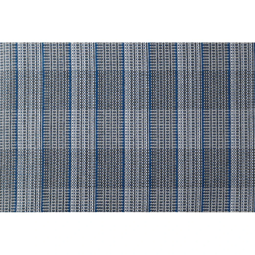 Walker Jolax tenttapijt lichtgrijs donkergrijs blauw -250 x 560 cm Walker Jolax Tenttapijt Lichtgrijs Donkergrijs Blauw -250 X 560 Cm -Buiten Kamperen Winkel 112277 900 01 1