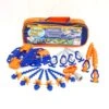 Peggy PegFix & Go Stormkit Set -Buiten Kamperen Winkel 112294 200 01 6