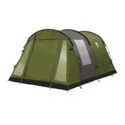 Coleman Cook 4 Tunneltent -Buiten Kamperen Winkel 112317 300 02 1