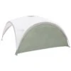 Coleman Event Shelter M Zijwand 1 Coleman Event Shelter M Zijwand -Buiten Kamperen Winkel 112323 300 01 2
