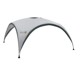 Coleman Event Shelter L Partytent 365 X 365