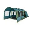 Coleman Aspen 4L Tunneltent 2 Coleman Aspen 4L Tunneltent -Buiten Kamperen Winkel 112335 200 01