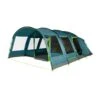 Coleman Aspen 6L Tunneltent 1 Coleman Aspen 6L Tunneltent -Buiten Kamperen Winkel 112336 200 01 11