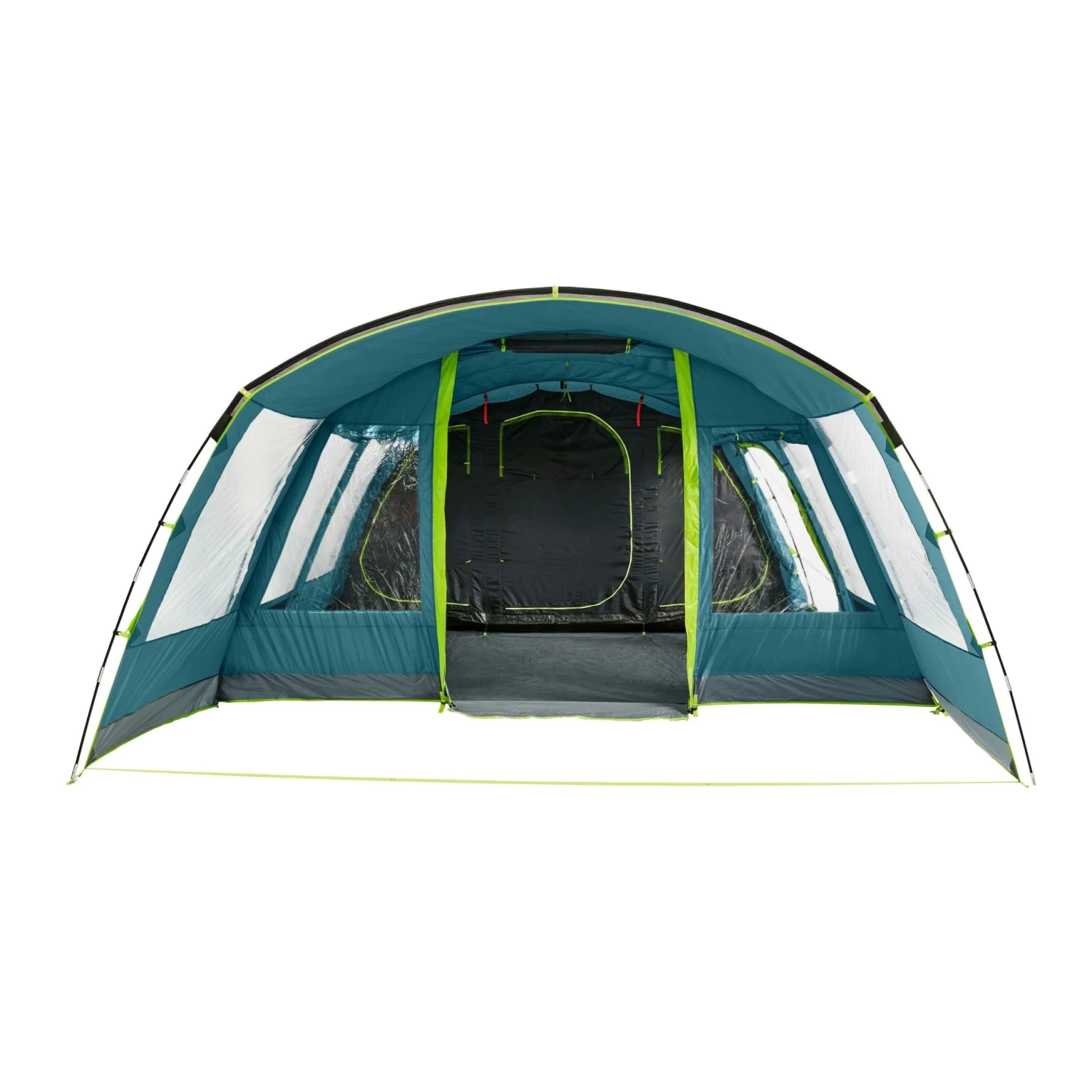 Coleman Aspen 6L tunneltent Coleman Aspen 6L Tunneltent -Buiten Kamperen Winkel 112336 200 02 6 scaled