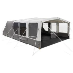 Dometic Rarotonga FTT 601 TC Opblaasbare Tent
