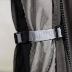 Dometic Rarotonga FTT 601 TC Opblaasbare Tent -Buiten Kamperen Winkel 112366 900 04 1