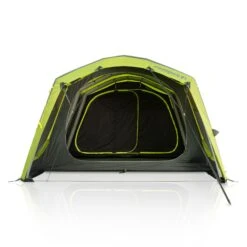 Zempire Evo TL V 2 Opblaasbare Tent 2022 4 Zempire Evo TL V 2 Opblaasbare Tent 2022 -Buiten Kamperen Winkel 112387 300 03 1