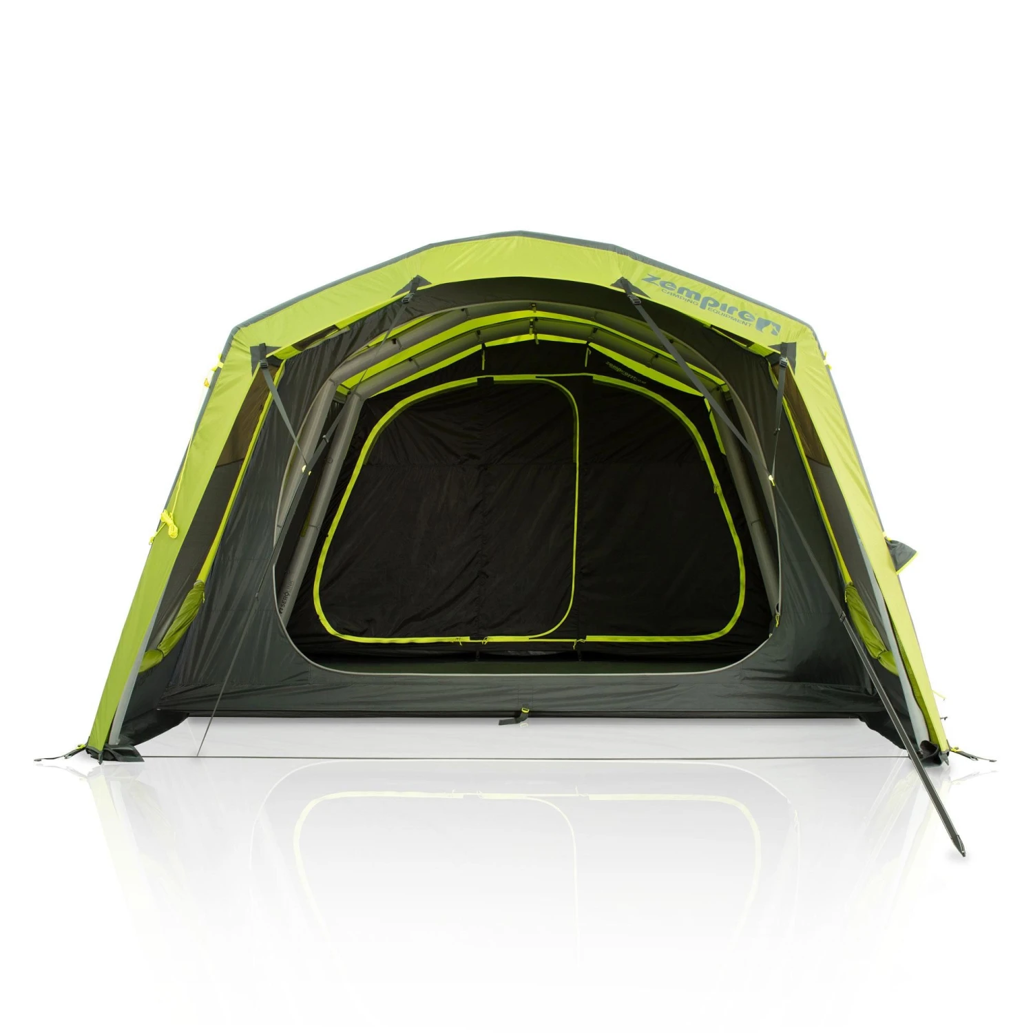 Zempire Evo TL V 2 opblaasbare tent 2022 Zempire Evo TL V 2 Opblaasbare Tent 2022 -Buiten Kamperen Winkel 112387 300 03 1