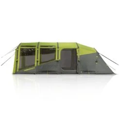 Zempire Evo TL V 2 Opblaasbare Tent 2022 5 Zempire Evo TL V 2 Opblaasbare Tent 2022 -Buiten Kamperen Winkel 112387 300 04 1