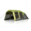 Zempire Evo TM V 2 Opblaasbare Tent 2022 -Buiten Kamperen Winkel 112388 300 01