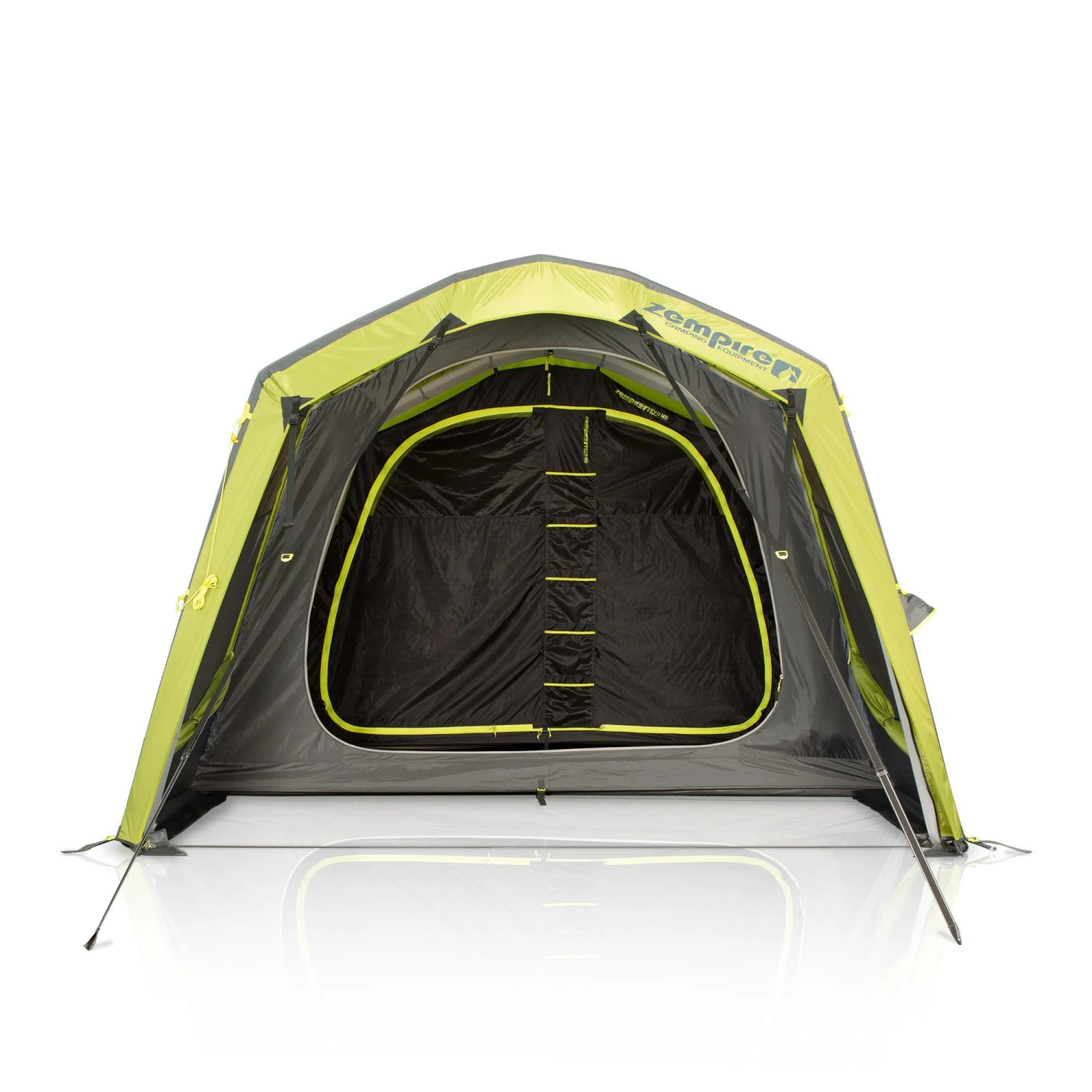 Zempire Evo TM V 2 opblaasbare tent 2022 Zempire Evo TM V 2 Opblaasbare Tent 2022 -Buiten Kamperen Winkel 112388 300 02 1