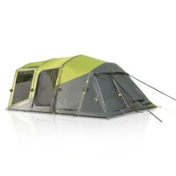 Zempire Evo TM V 2 Opblaasbare Tent 2022 5 Zempire Evo TM V 2 Opblaasbare Tent 2022 -Buiten Kamperen Winkel 112388 300 04 1