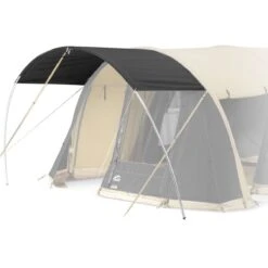 Cabanon Biscaya 370 All Season Zonneluifel