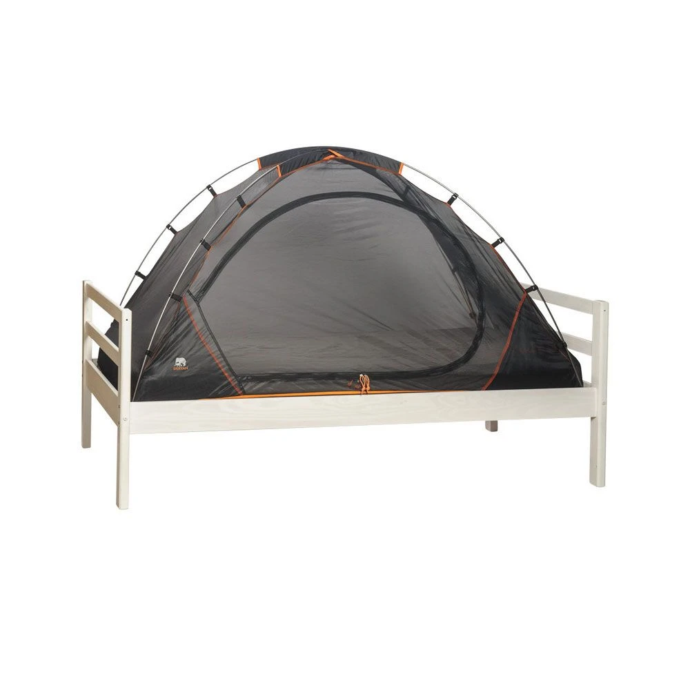Deryan Bedtent black Deryan Bedtent Black -Buiten Kamperen Winkel 112437 990 01