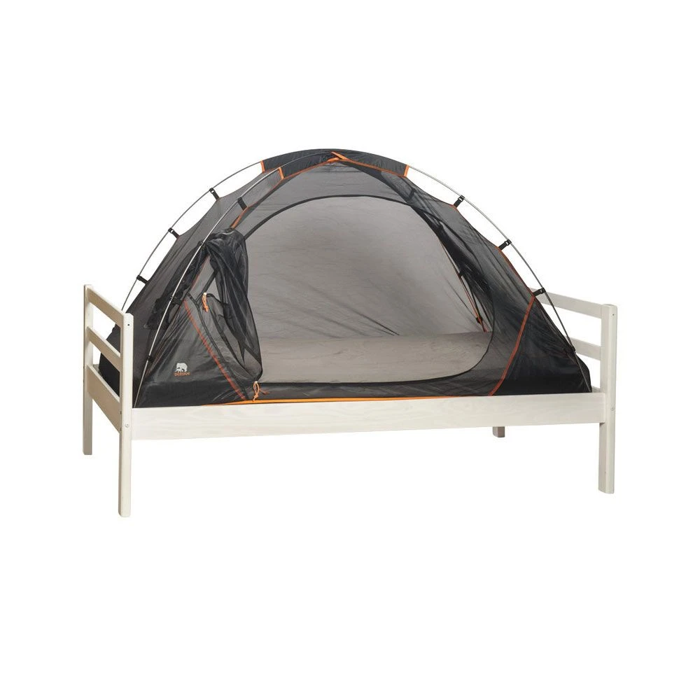 Deryan Bedtent black Deryan Bedtent Black -Buiten Kamperen Winkel 112437 990 02 1