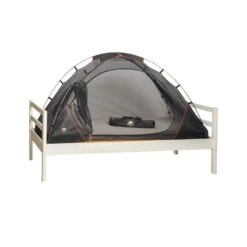 Deryan Bedtent Black 4 Deryan Bedtent Black -Buiten Kamperen Winkel 112437 990 03 1
