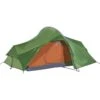 Vango Nevis 300 Lichtgewicht Tunneltent 2 Vango Nevis 300 Lichtgewicht Tunneltent -Buiten Kamperen Winkel 112446 300 01 1